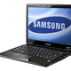 Illustration for article titled Samsung X360 Laptop is Super Skinny